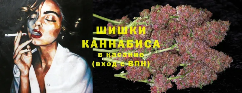 kraken tor  Краснозаводск  Бошки Шишки White Widow 